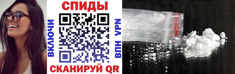 где найти наркотики Дюртюли KRAKEN маркетплейс Амфетамин 98%