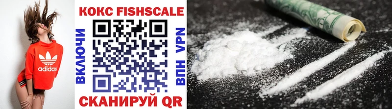 COCAIN 98%  Дюртюли 