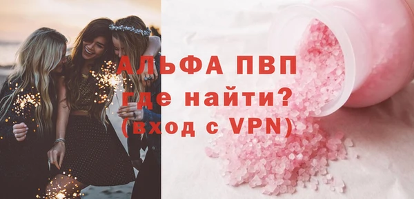 гашик Богданович