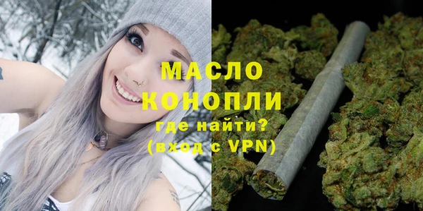 гашик Богданович