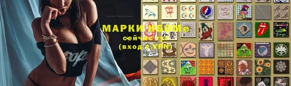 спиды Бугульма